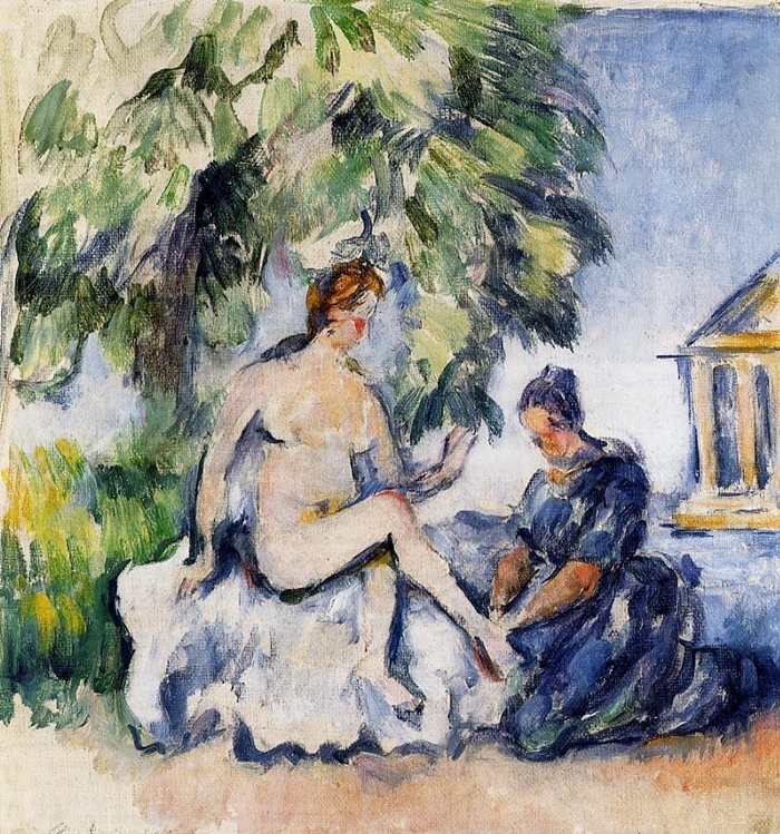 Paul+Cezanne-1839-1906 (73).jpg